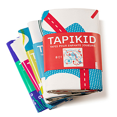 TAPIKID-KÉK-PINK