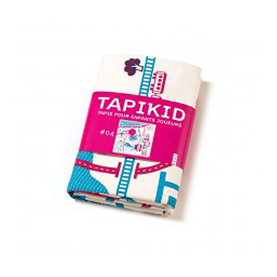 TAPIKID-KÉK-PINK