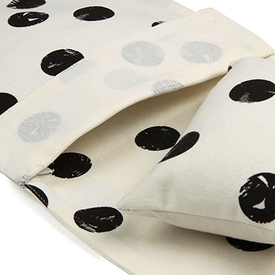 MINI BEDDY-BYE BAG