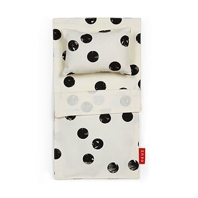 MINI BEDDY-BYE BAG