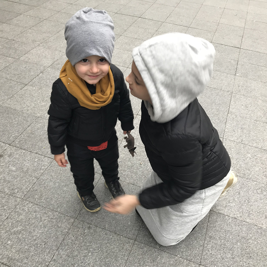  Tovább > Kövess minket az instagramon