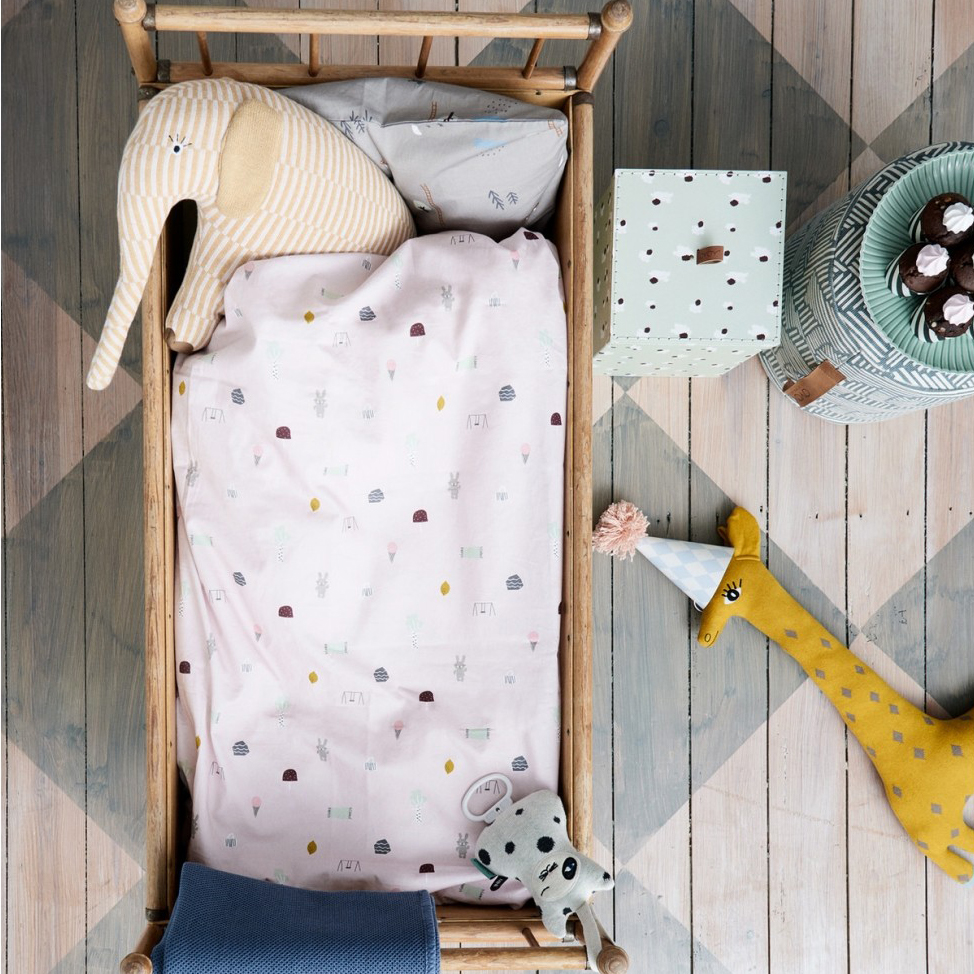 Gyerekszoba Gyerekszoba > Fedezd fel a többi terméket is