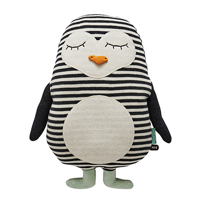 PENGUIN PINGO 