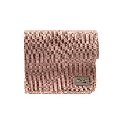 BOBO PINK TAKARÓ