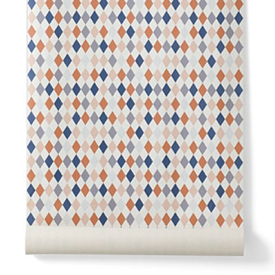 HARLEQUIN - HAPPY TAPÉTA