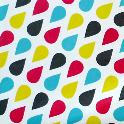 GIFT WRAP