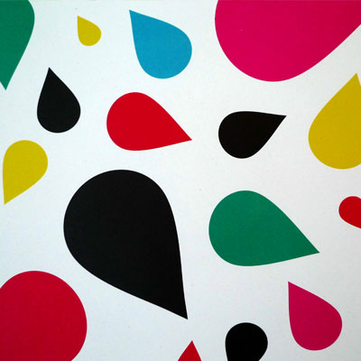 GIFT WRAP 