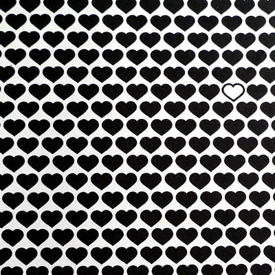 CSOMAGOLÓPAPÍR - WITH LOVE